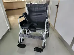 Big Size Wheelchair8法wheelchair7跟wheelchair0國wheelchair