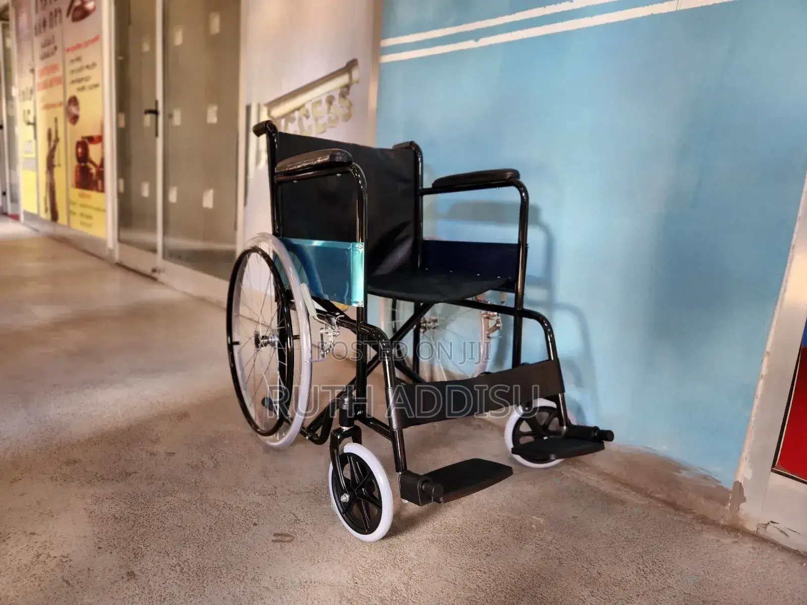 Wheelchair吧7wheelchair8半wheelchair0戔wheelchair並6wheelchair