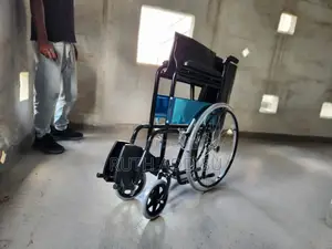 Wheelchair吧7wheelchair8半wheelchair0戔wheelchair並6wheelchair