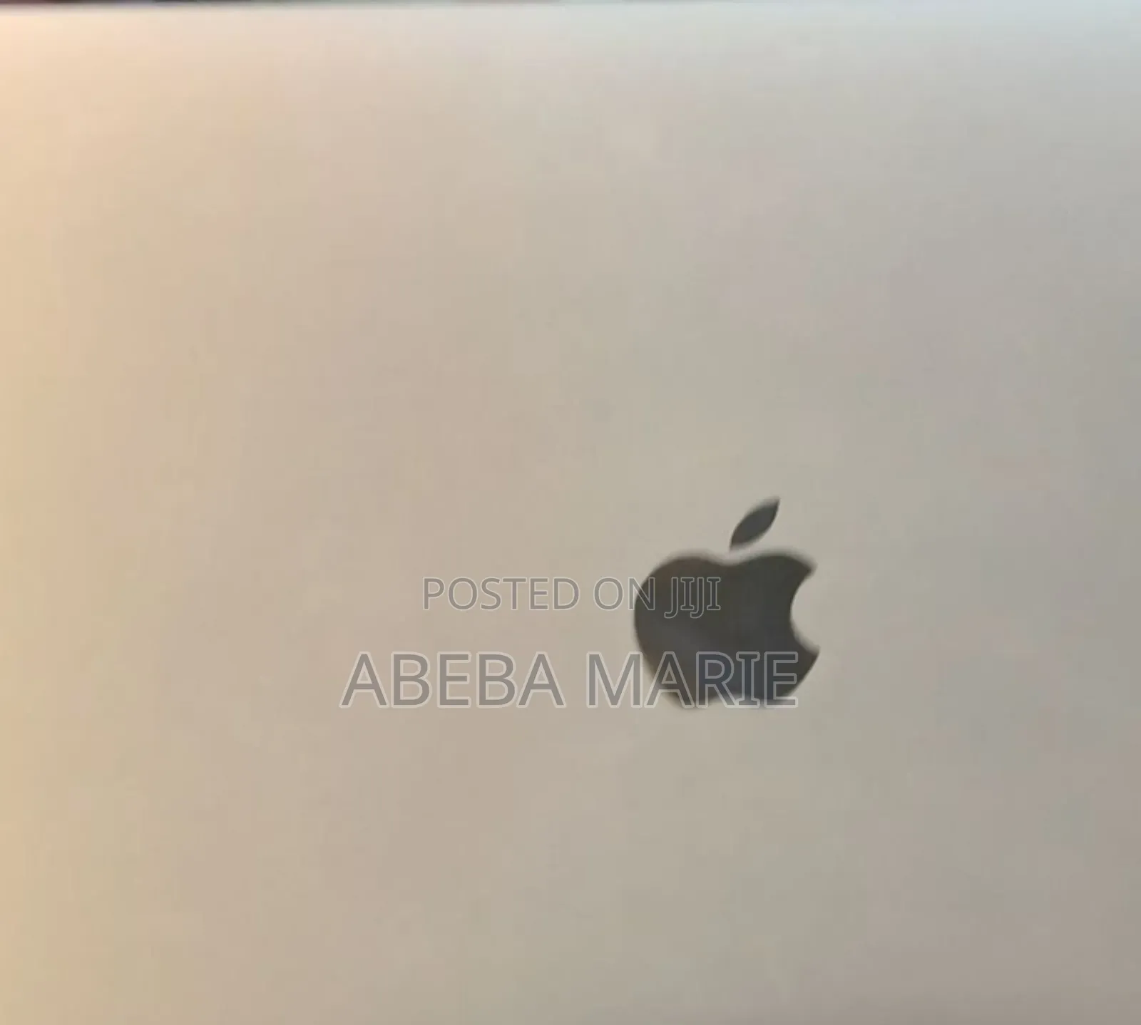 New Laptop Apple MacBook Pro M1 8GB Apple M1 Pro SSD 256GB