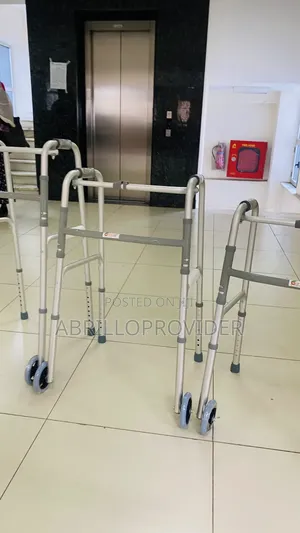 Walkerثwalkerفwalkerضwalkerغwalkerفwalkerفwalkerضwalkerفwalk