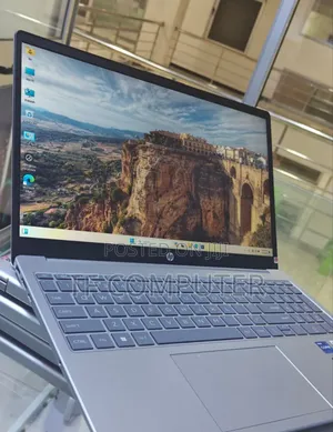 Photo - New Laptop HP Stream Notebook 16GB Intel Core I5 SSD 512GB