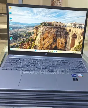 New Laptop HP Stream Notebook 16GB Intel Core I5 SSD 512GB