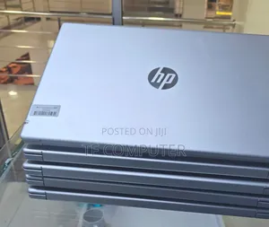 New Laptop HP Stream Notebook 16GB Intel Core I5 SSD 512GB