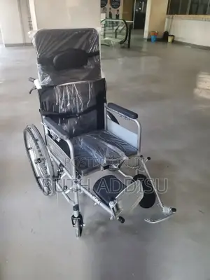 Photo - Wheelchair對7wheelchair9因wheelchair8其wheelchair0啊wheelchair