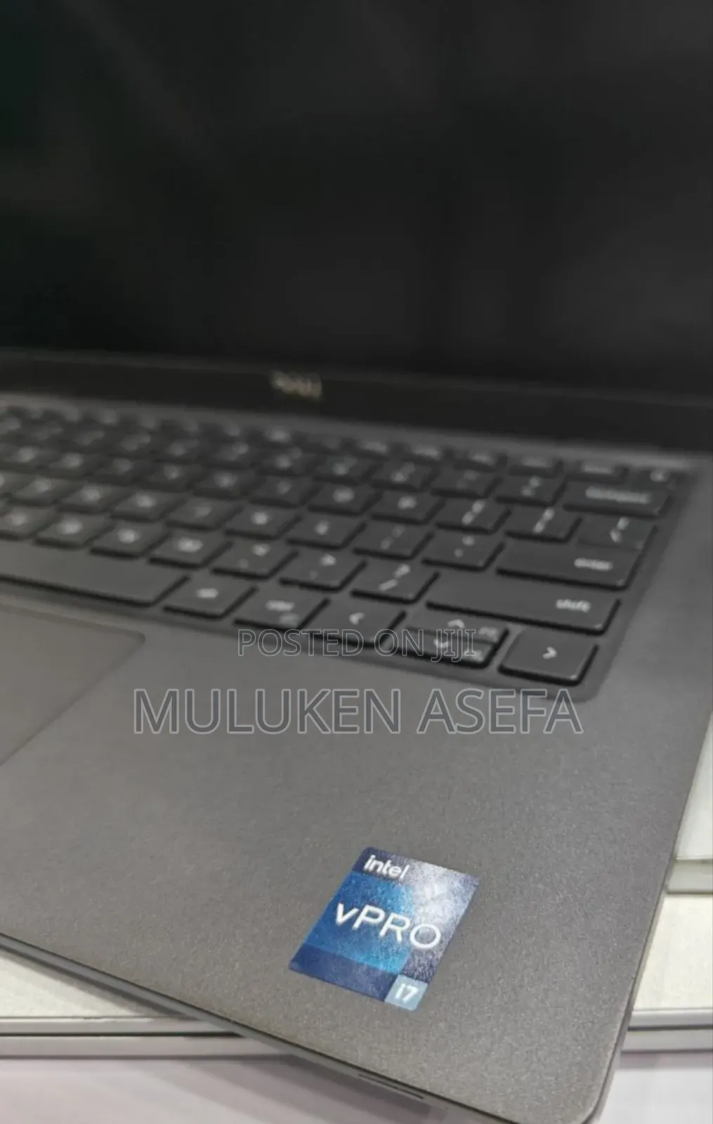 New Laptop Dell Latitude 7330 16GB Intel Core I7 SSD 512GB