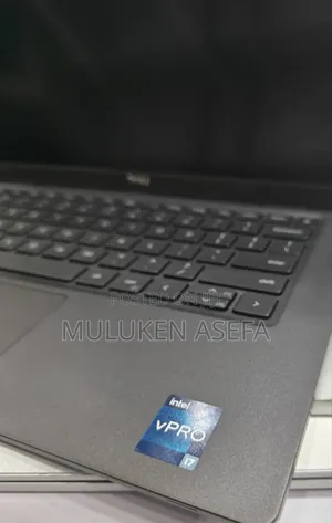 Photo - New Laptop Dell Latitude 7330 16GB Intel Core I7 SSD 512GB