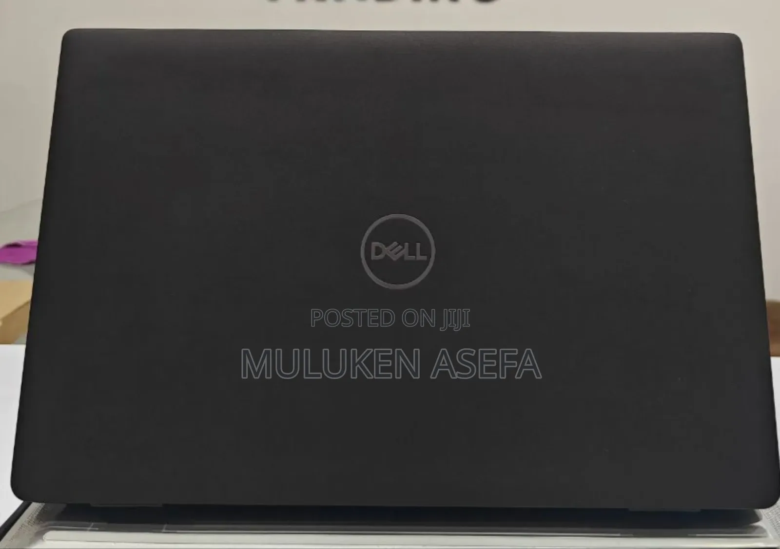 New Laptop Dell Latitude 7330 16GB Intel Core I7 SSD 512GB