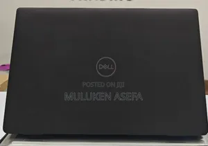 New Laptop Dell Latitude 7330 16GB Intel Core I7 SSD 512GB