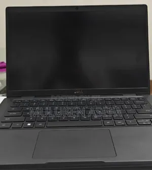 New Laptop Dell Latitude 7330 16GB Intel Core I7 SSD 512GB