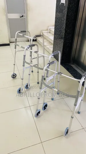 Walkerفwalkerصwalkerغwalkerعwalkerغwalkerثwalkerفwalkerغwalk