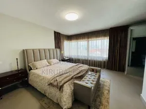 2bdrm Apartment in 4ኪሎ አደባባይ, Lideta for sale