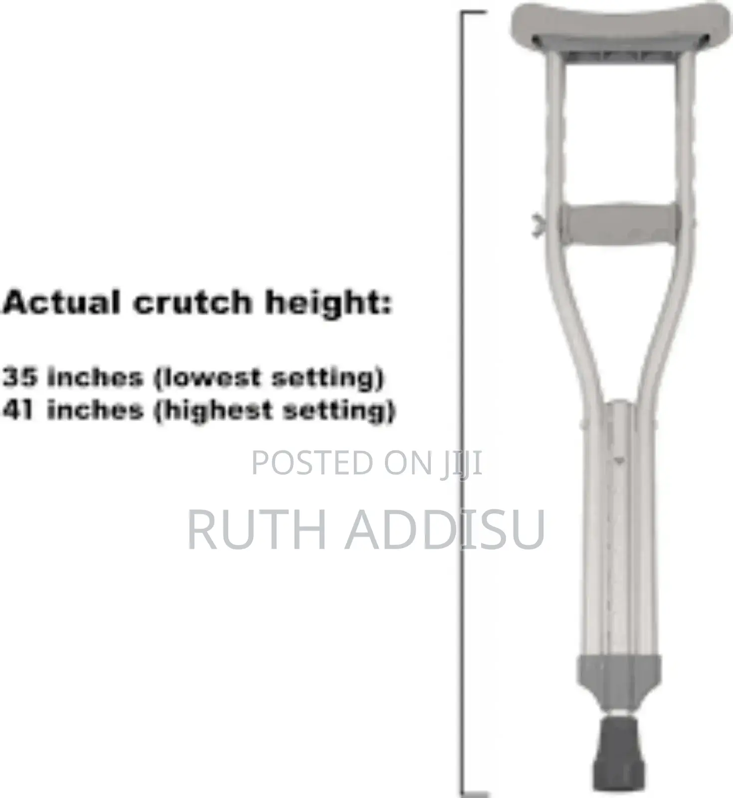 Crutches火7crutches9卻crutches2跟crutches0類crutches9我crutches