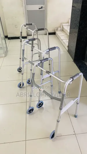 Walkerفwalkerغwalkerضwalkerغwalkerعwalkerفwalker فwalkerهwal