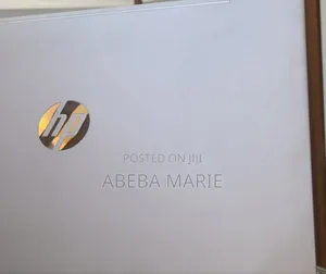 Laptop HP Pavilion 15 16GB Intel Core I7 SSD 512GB