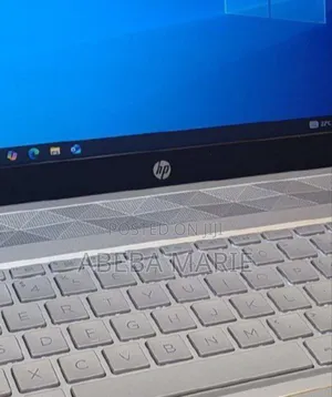 Laptop HP Pavilion 15 16GB Intel Core I7 SSD 512GB