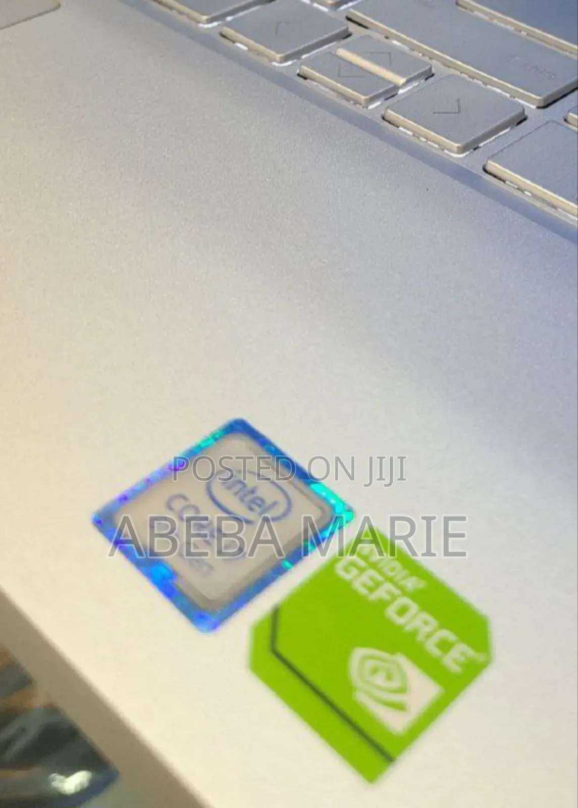 Laptop HP Pavilion 15 16GB Intel Core I7 SSD 512GB