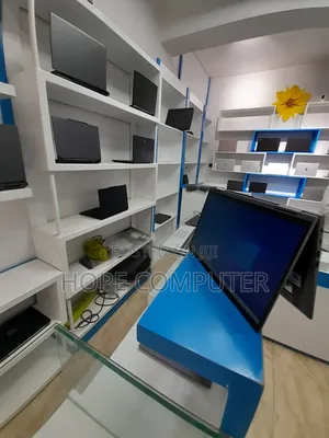 New Laptop Lenovo ThinkPad X1 Yoga Gen 8 32GB Intel Core I7 SSD 1T