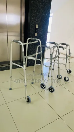 Walkerفwalkerغwalkerعwalkerثwalkerقwalker فwalkerقwalkerضwal