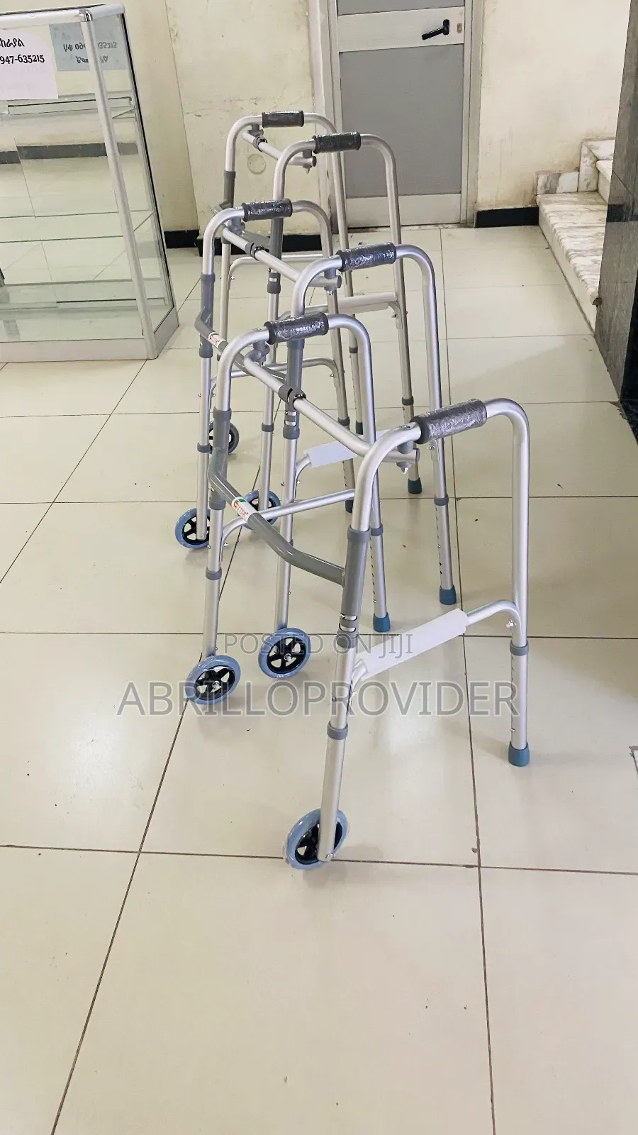 Walkerقwalkerقwalkerضwalkerغwalkerغwalkerغwalkerفwalkerقwalk