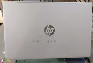 New Laptop HP Pavilion 15 8GB Intel Core I7 SSD 1T