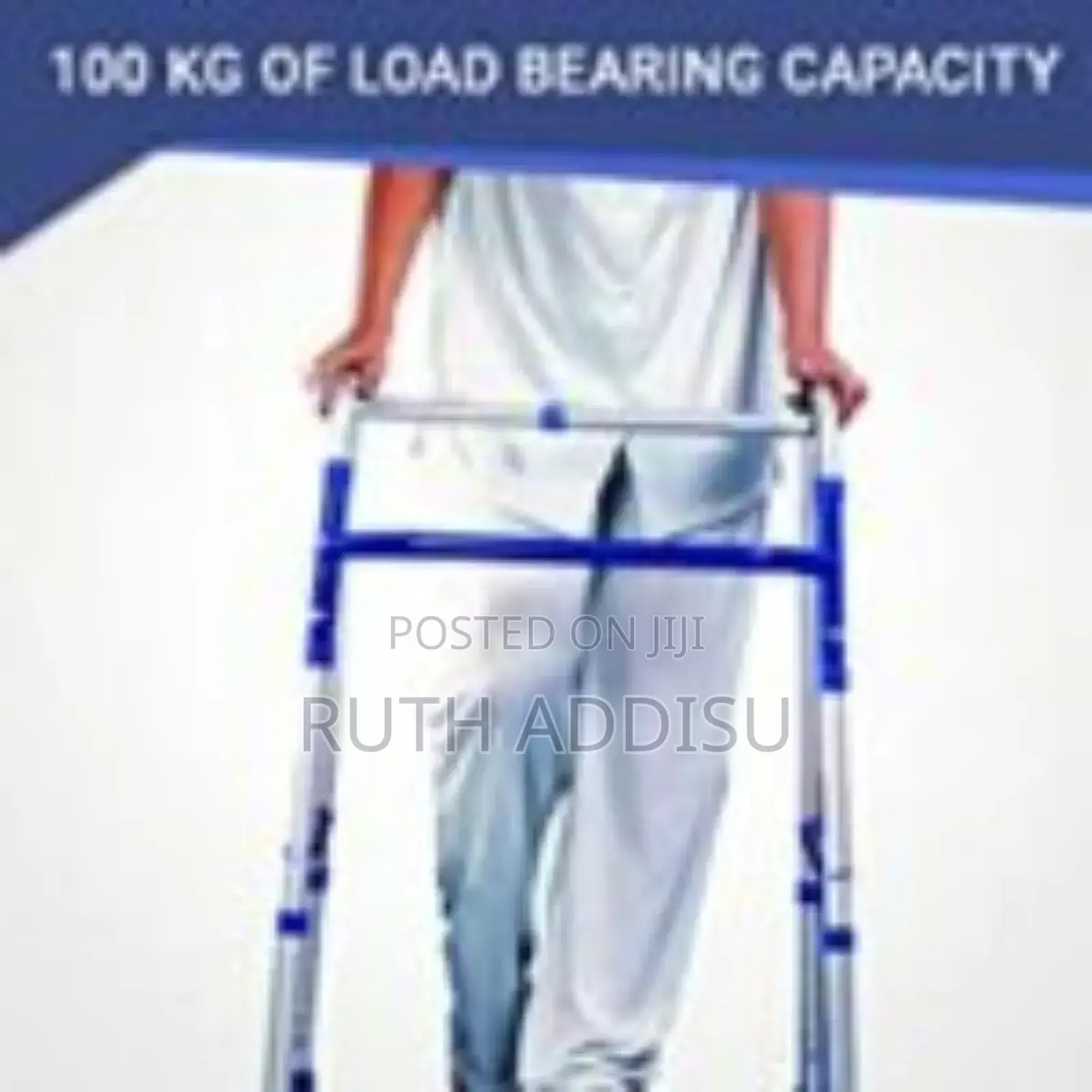 Walker7吃walker7吧walker9田walker0凱walker9買walker曾9walker