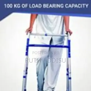 Walker7吃walker7吧walker9田walker0凱walker9買walker曾9walker