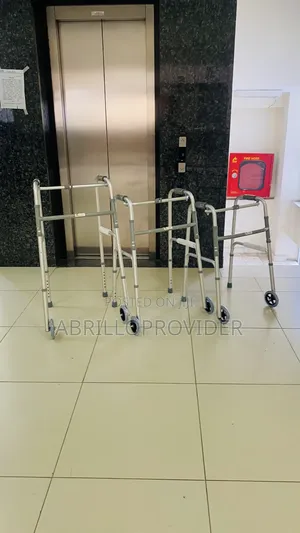 Walkerقwalkerعwalkeهwalkerضwalkerفwalkerغwalkerغwalkerضwalke