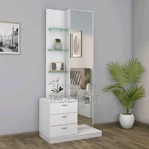Amazing Dressing Table