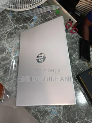 New Laptop HP Stream Notebook 16GB Intel Core I7 SSD 1T
