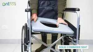 Wheelchair7跟wheelchair0指wheelchair0去wheelchair9只wheelchair