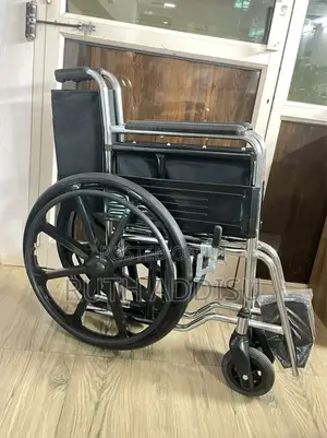 Wheelchair地6wheelchair0田wheelchair9手wheelchair沒7wheelchair