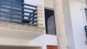 Stone Manufacturing and Service