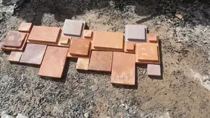 Stone Manufacturing and Service