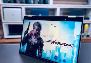 New Laptop Dell Inspiron 16 7630 16GB Intel Core I7 SSD 1T