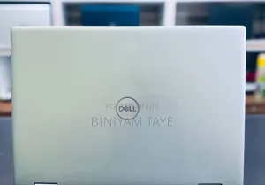 New Laptop Dell Inspiron 16 7630 16GB Intel Core I7 SSD 1T