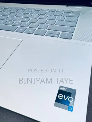 New Laptop Dell Inspiron 16 7630 16GB Intel Core I7 SSD 1T