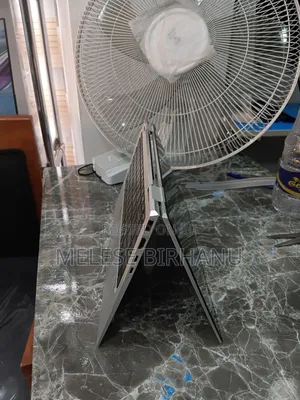 New Laptop HP EliteBook X360 1040 G7 16GB Intel Core I7 SSD 512GB