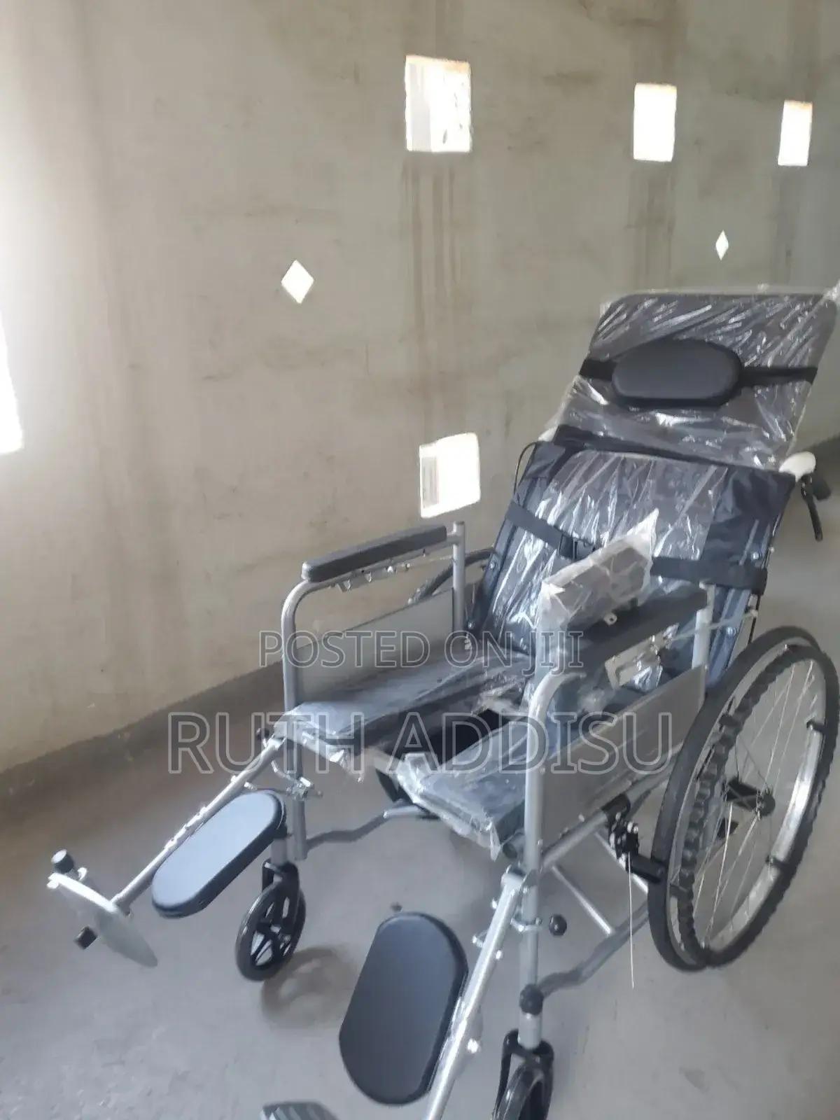 Wheelchair來wheelchair吧wheelchair兇wheelchair鐵wheelchair