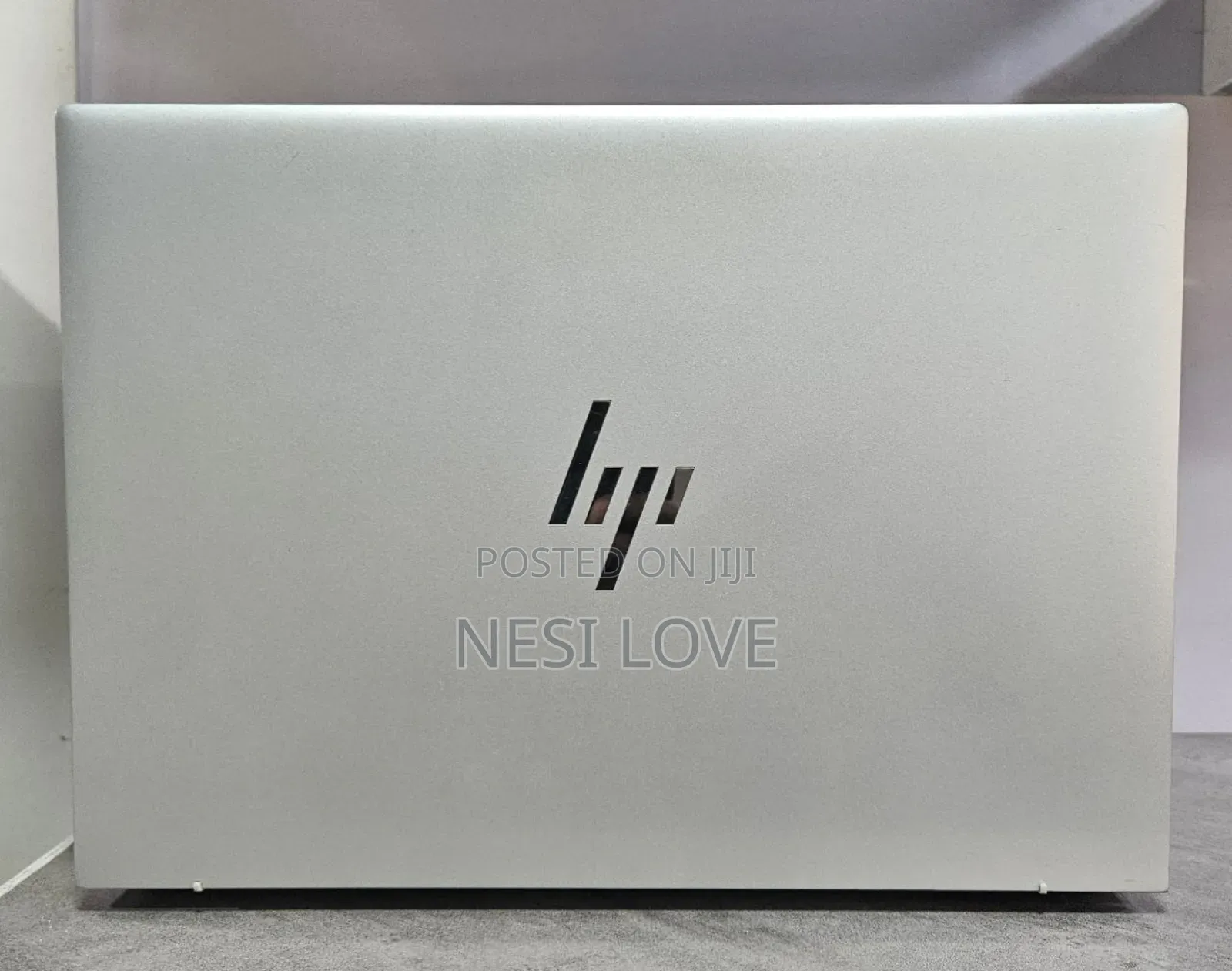 New Laptop HP EliteBook 840 G9 16GB Intel Core I5 SSD 512GB