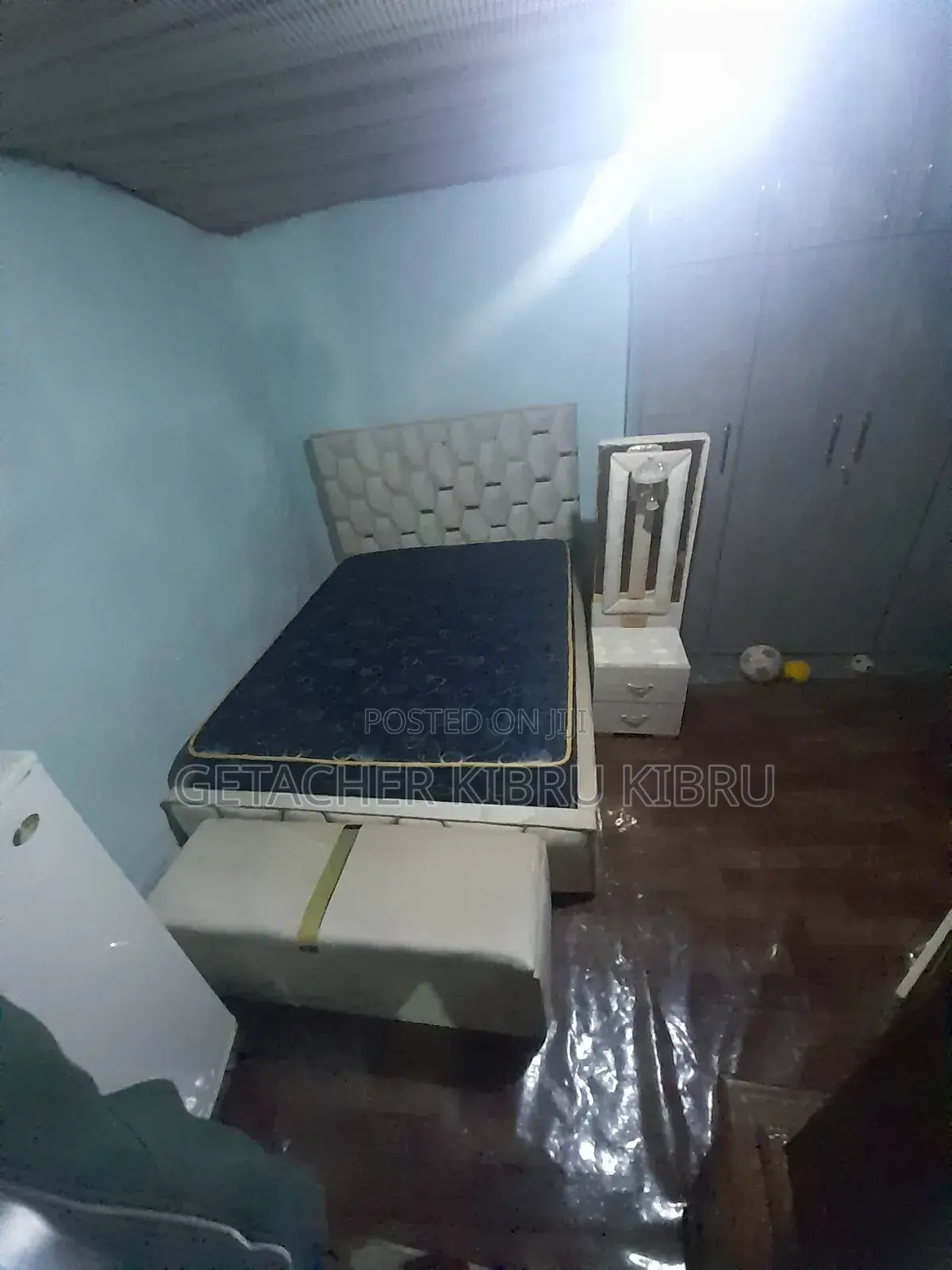 Home Furniture