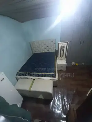 Home Furniture