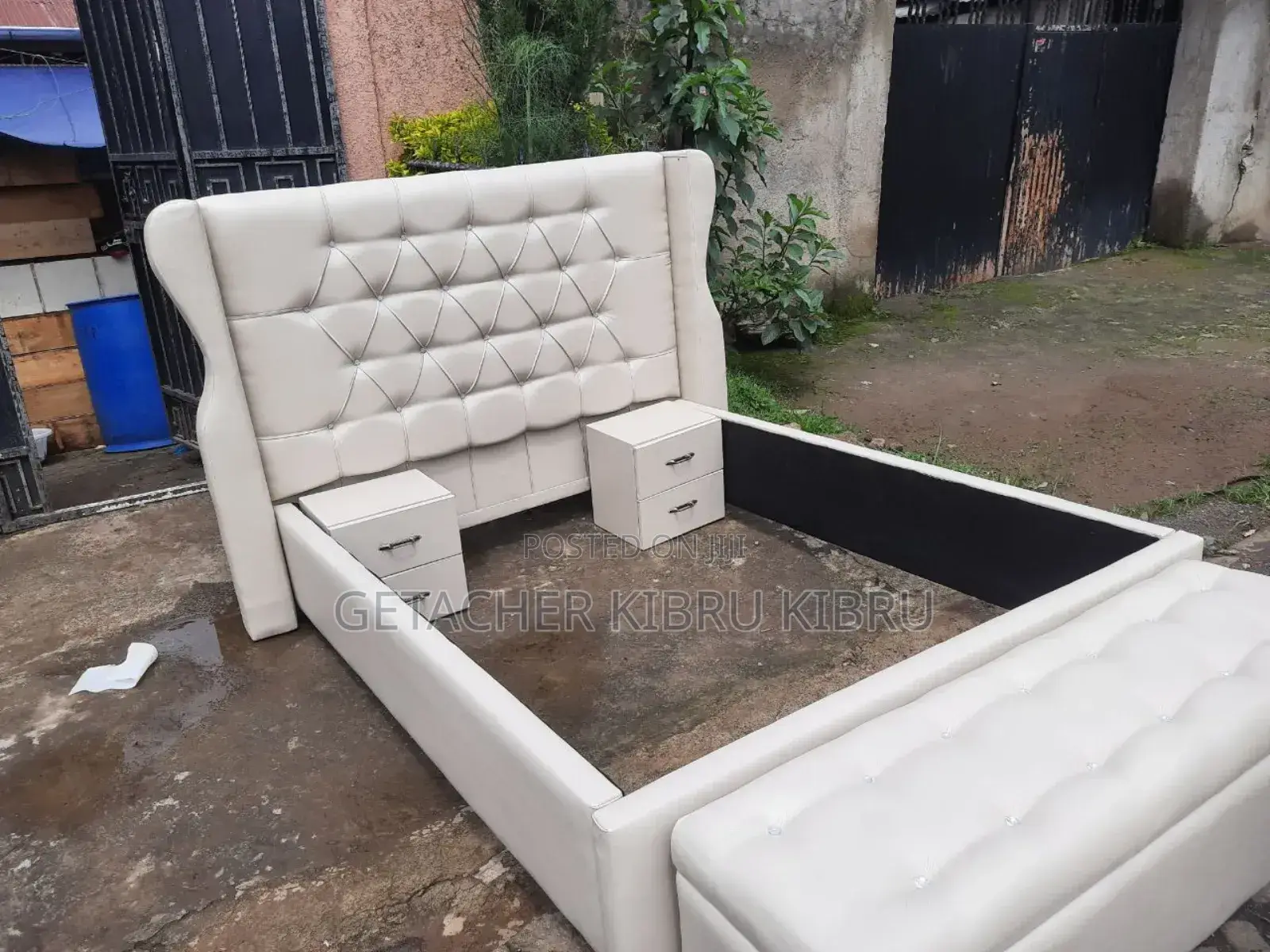 Home Furniture