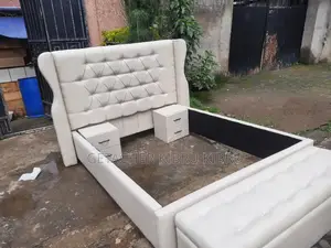 Home Furniture