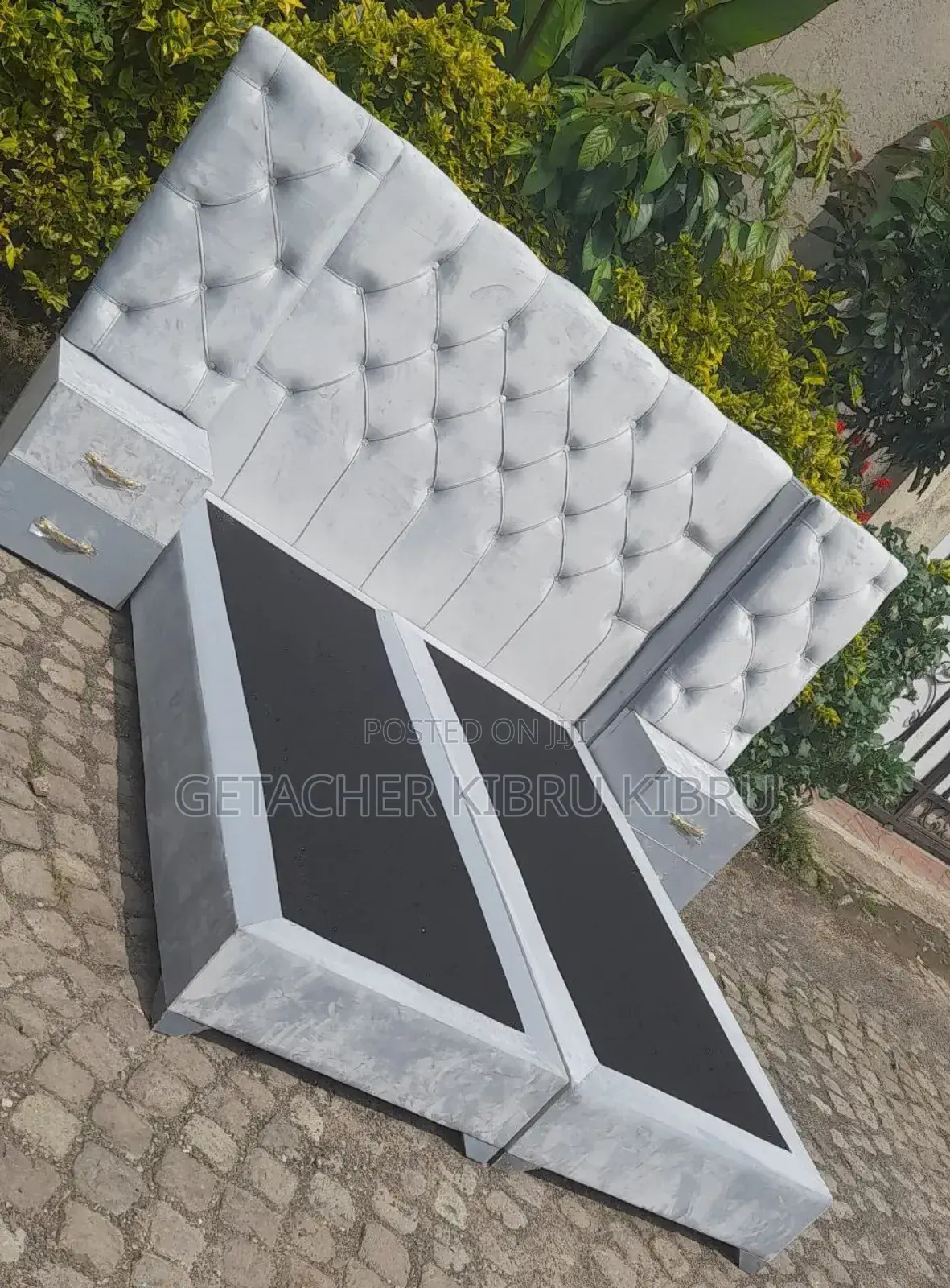 Home Furniture