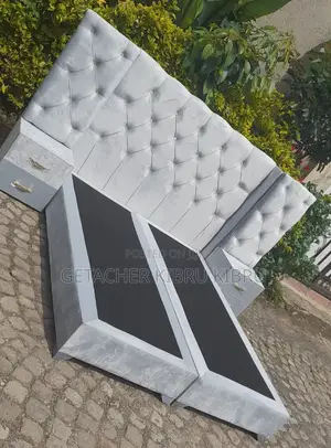 Home Furniture