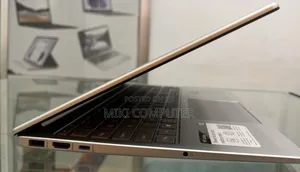 New Laptop HP Stream Notebook 16GB Intel Core I7 SSD 1T