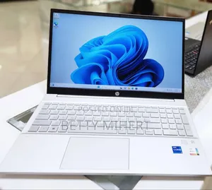 Laptop HP Pavilion 15 16GB Intel Core I7 SSD 512GB