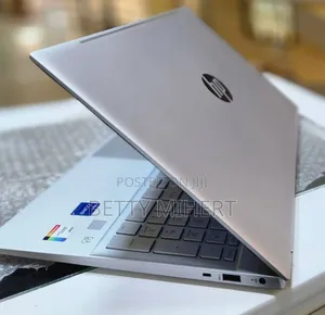 Laptop HP Pavilion 15 16GB Intel Core I7 SSD 512GB