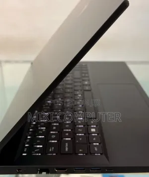 New Laptop Acer Nitro 5 16GB AMD Ryzen 5 SSD 512GB